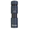 Discovery Gator 10-30x30 Monocular