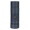 Discovery Gator 10-30x30 Monocular