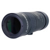 Discovery Gator 10-30x30 Monocular