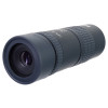 Discovery Gator 10-30x30 Monocular