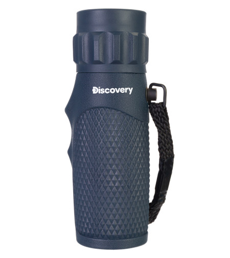 Монокуляр Discovery Gator 10x25