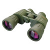 Discovery Field 10x50 Binoculars