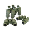 Discovery Field 10x50 Binoculars