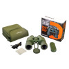 Discovery Field 10x50 Binoculars