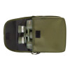 Discovery Field 10x50 Binoculars