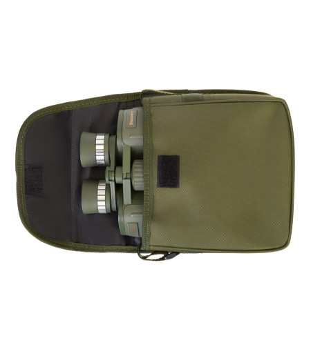 Discovery Field 10x50 Binoculars