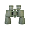 Discovery Field 10x50 Binoculars