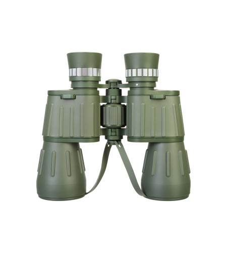 Discovery Field 10x50 Binoculars