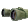 Discovery Field 10x50 Binoculars