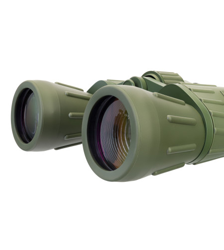 Discovery Field 10x50 Binoculars