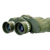 Discovery Field 10x50 Binoculars