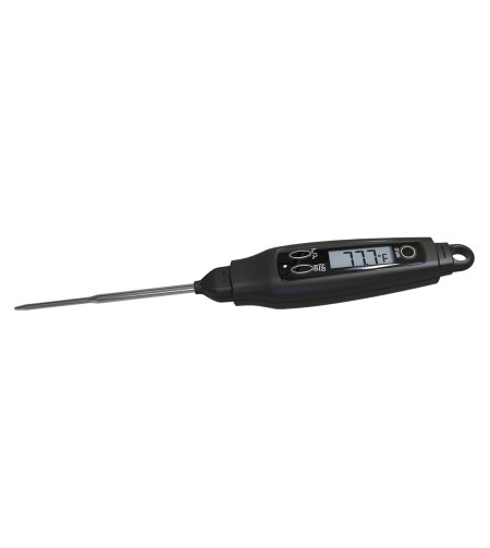 Levenhuk F10 Cooking Thermoprobe