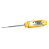 Levenhuk F20 Cooking Thermoprobe