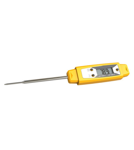 Levenhuk F20 Cooking Thermoprobe