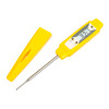 Levenhuk F20 Cooking Thermoprobe