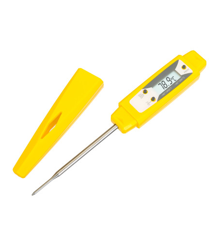 Levenhuk F20 Cooking Thermoprobe