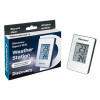 Discovery Report W30 Weather Station