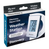 Discovery Report W30 Weather Station