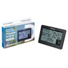 Discovery Report WA10 Weather Station