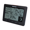 Discovery Report WA10 Weather Station