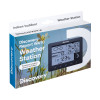 Discovery Report WA10 Weather Station