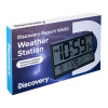 Discovery Report WA50 Weather Station