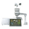 Discovery Report WA60 Weather Station