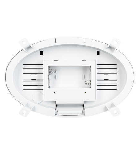 Discovery Report WA60 Weather Station