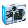 Discovery Report WA60 Weather Station