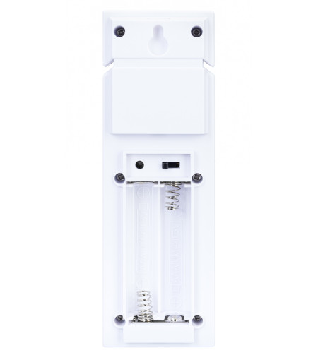 Levenhuk Wezzer LS20 Sensor for Weather Stations