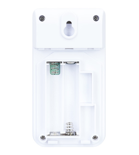 Levenhuk Wezzer LS30 Sensor for Weather Stations