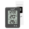 Levenhuk Wezzer BASE L50 Thermometer