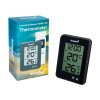 Levenhuk Wezzer BASE L50 Thermometer