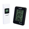 Levenhuk Wezzer BASE L50 Thermometer