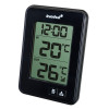 Levenhuk Wezzer BASE L50 Thermometer