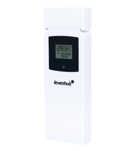 Levenhuk Wezzer BASE L50 Thermometer