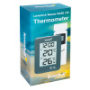 Levenhuk Wezzer BASE L50 Thermometer