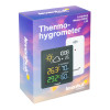 Levenhuk Wezzer BASE L80 Thermohygrometer