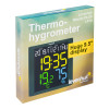 Levenhuk Wezzer PLUS LP10 Thermohygrometer