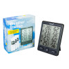 Levenhuk Wezzer PLUS LP20 Weather Station