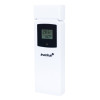 Levenhuk Wezzer PLUS LP20 Weather Station