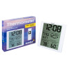 Levenhuk Wezzer PLUS LP30 Thermometer