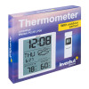 Levenhuk Wezzer PLUS LP30 Thermometer