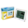 Levenhuk Wezzer PLUS LP50 Weather Station