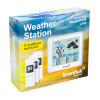 Levenhuk Wezzer PLUS LP50 Weather Station