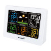 Levenhuk Wezzer PLUS LP60 Weather Station