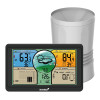 Levenhuk Wezzer PLUS LP70 Weather Station