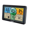 Levenhuk Wezzer PLUS LP70 Weather Station