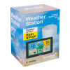 Levenhuk Wezzer PLUS LP70 Weather Station