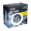 Levenhuk Wezzer PLUS LP90 CO2 Monitor